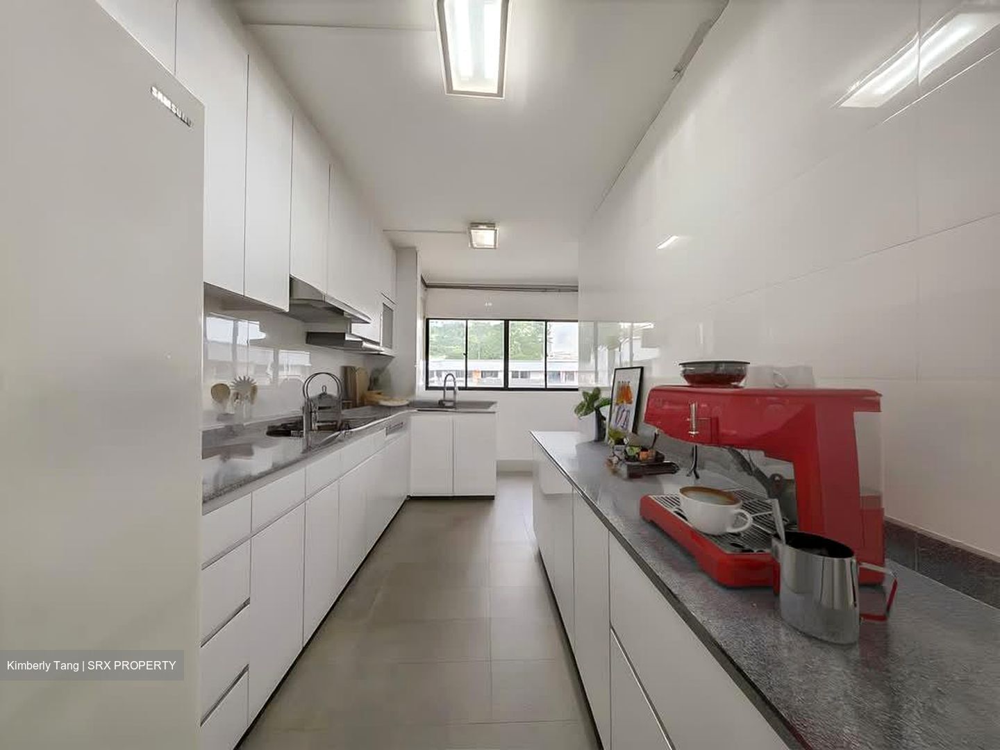 Blk 109 Sunset Way Residence (Clementi), HDB 3 Rooms #561526061